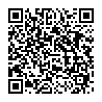 www.house-info.idv.tw房屋網-古坑法拍房屋,古坑法拍房屋公告,古坑法拍房屋資訊-QRCode