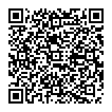 www.house-info.idv.tw房屋網-古坑法拍樓中樓,古坑法拍樓中樓公告,古坑法拍樓中樓資訊-QRCode