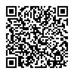 www.house-info.idv.tw房屋網-古坑法拍華廈,古坑法拍華廈公告,古坑法拍華廈資訊-QRCode