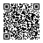www.house-info.idv.tw房屋網-古坑法拍豪宅,古坑法拍豪宅公告,古坑法拍豪宅資訊-QRCode