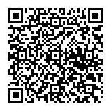 www.house-info.idv.tw房屋網-古坑法拍辦公室,古坑法拍辦公室公告,古坑法拍辦公室資訊-QRCode