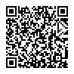 www.house-info.idv.tw房屋網-古坑法拍農舍,古坑法拍農舍公告,古坑法拍農舍資訊-QRCode
