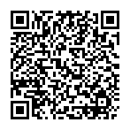www.house-info.idv.tw房屋網-古坑法拍透天,古坑法拍透天公告,古坑法拍透天資訊-QRCode