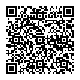 www.house-info.idv.tw房屋網-古坑法拍透天別墅,古坑法拍透天別墅公告,古坑法拍透天別墅資訊-QRCode