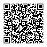 www.house-info.idv.tw房屋網-古坑法拍透天厝,古坑法拍透天厝公告,古坑法拍透天厝資訊-QRCode