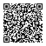 www.house-info.idv.tw房屋網-古坑法拍透天店面,古坑法拍透天店面公告,古坑法拍透天店面資訊-QRCode