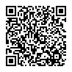 www.house-info.idv.tw房屋網-古坑法拍雅房,古坑法拍雅房公告,古坑法拍雅房資訊-QRCode
