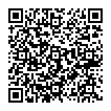 www.house-info.idv.tw房屋網-古坑法拍電梯大廈,古坑法拍電梯大廈公告,古坑法拍電梯大廈資訊-QRCode