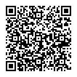 www.house-info.idv.tw房屋網-古坑法拍電梯大樓,古坑法拍電梯大樓公告,古坑法拍電梯大樓資訊-QRCode