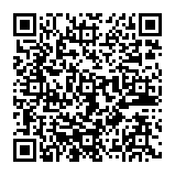 www.house-info.idv.tw房屋網-古坑法拍電梯華廈,古坑法拍電梯華廈公告,古坑法拍電梯華廈資訊-QRCode