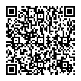 www.house-info.idv.tw房屋網-台東市法拍倉庫,台東市法拍倉庫公告,台東市法拍倉庫資訊-QRCode