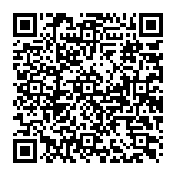 www.house-info.idv.tw房屋網-台東市法拍公寓,台東市法拍公寓公告,台東市法拍公寓資訊-QRCode