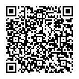 www.house-info.idv.tw房屋網-台東市法拍大廈,台東市法拍大廈公告,台東市法拍大廈資訊-QRCode