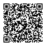 www.house-info.idv.tw房屋網-台東市法拍大樓,台東市法拍大樓公告,台東市法拍大樓資訊-QRCode
