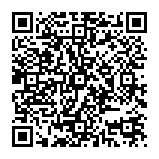 www.house-info.idv.tw房屋網-台東市法拍套房,台東市法拍套房公告,台東市法拍套房資訊-QRCode