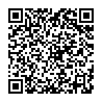 www.house-info.idv.tw房屋網-台東市法拍屋,台東市法拍屋公告,台東市法拍屋資訊-QRCode