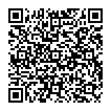 www.house-info.idv.tw房屋網-台東市法拍工業廠房,台東市法拍工業廠房公告,台東市法拍工業廠房資訊-QRCode
