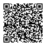 www.house-info.idv.tw房屋網-台東市法拍店面,台東市法拍店面公告,台東市法拍店面資訊-QRCode