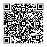 www.house-info.idv.tw房屋網-台東市法拍廠房,台東市法拍廠房公告,台東市法拍廠房資訊-QRCode