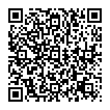 www.house-info.idv.tw房屋網-台東市法拍廠辦,台東市法拍廠辦公告,台東市法拍廠辦資訊-QRCode