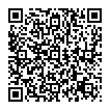 www.house-info.idv.tw房屋網-台東市法拍房子,台東市法拍房子公告,台東市法拍房子資訊-QRCode