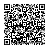 www.house-info.idv.tw房屋網-台東市法拍房屋,台東市法拍房屋公告,台東市法拍房屋資訊-QRCode