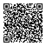www.house-info.idv.tw房屋網-台東市法拍樓中樓,台東市法拍樓中樓公告,台東市法拍樓中樓資訊-QRCode