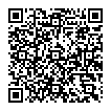 www.house-info.idv.tw房屋網-台東市法拍華廈,台東市法拍華廈公告,台東市法拍華廈資訊-QRCode