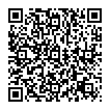 www.house-info.idv.tw房屋網-台東市法拍豪宅,台東市法拍豪宅公告,台東市法拍豪宅資訊-QRCode
