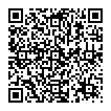 www.house-info.idv.tw房屋網-台東市法拍辦公室,台東市法拍辦公室公告,台東市法拍辦公室資訊-QRCode