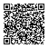 www.house-info.idv.tw房屋網-台東市法拍農舍,台東市法拍農舍公告,台東市法拍農舍資訊-QRCode