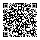 www.house-info.idv.tw房屋網-台東市法拍透天,台東市法拍透天公告,台東市法拍透天資訊-QRCode