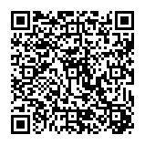 www.house-info.idv.tw房屋網-台東市法拍透天別墅,台東市法拍透天別墅公告,台東市法拍透天別墅資訊-QRCode
