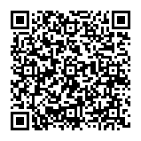 www.house-info.idv.tw房屋網-台東市法拍透天厝,台東市法拍透天厝公告,台東市法拍透天厝資訊-QRCode