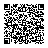 www.house-info.idv.tw房屋網-台東市法拍透天店面,台東市法拍透天店面公告,台東市法拍透天店面資訊-QRCode