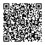 www.house-info.idv.tw房屋網-台東市法拍雅房,台東市法拍雅房公告,台東市法拍雅房資訊-QRCode