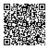 www.house-info.idv.tw房屋網-台東市法拍電梯大廈,台東市法拍電梯大廈公告,台東市法拍電梯大廈資訊-QRCode