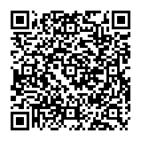 www.house-info.idv.tw房屋網-台東市法拍電梯華廈,台東市法拍電梯華廈公告,台東市法拍電梯華廈資訊-QRCode