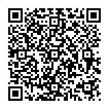 www.house-info.idv.tw房屋網-台西法拍中古屋,台西法拍中古屋公告,台西法拍中古屋資訊-QRCode