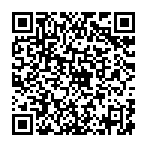 www.house-info.idv.tw房屋網-台西法拍倉庫,台西法拍倉庫公告,台西法拍倉庫資訊-QRCode