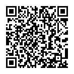 www.house-info.idv.tw房屋網-台西法拍公寓,台西法拍公寓公告,台西法拍公寓資訊-QRCode