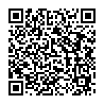 www.house-info.idv.tw房屋網-台西法拍別墅,台西法拍別墅公告,台西法拍別墅資訊-QRCode