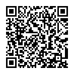 www.house-info.idv.tw房屋網-台西法拍大廈,台西法拍大廈公告,台西法拍大廈資訊-QRCode