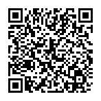 www.house-info.idv.tw房屋網-台西法拍大樓,台西法拍大樓公告,台西法拍大樓資訊-QRCode