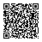 www.house-info.idv.tw房屋網-台西法拍套房,台西法拍套房公告,台西法拍套房資訊-QRCode