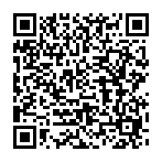 www.house-info.idv.tw房屋網-台西法拍屋,台西法拍屋公告,台西法拍屋資訊-QRCode