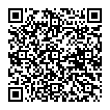 www.house-info.idv.tw房屋網-台西法拍工業廠房,台西法拍工業廠房公告,台西法拍工業廠房資訊-QRCode