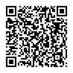 www.house-info.idv.tw房屋網-台西法拍店面,台西法拍店面公告,台西法拍店面資訊-QRCode
