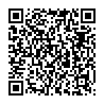 www.house-info.idv.tw房屋網-台西法拍廠房,台西法拍廠房公告,台西法拍廠房資訊-QRCode