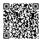 www.house-info.idv.tw房屋網-台西法拍廠辦,台西法拍廠辦公告,台西法拍廠辦資訊-QRCode